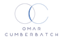 Health Coach Academy