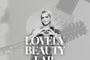 Lovely Beauty Academy