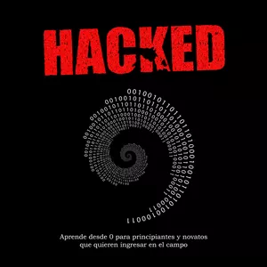 Imagen de portada para Ebook the hacking handbook
