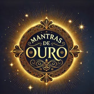 Imagem de capa para o Curso online Combo Mantras de Ouro