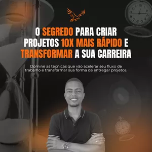 Imagem de capa para o Curso online REVIT 10X