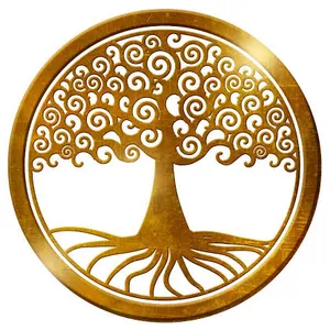 Imagem de capa para o Curso online Constelação e Terapias