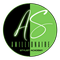 Amillionaire Stylist Academy