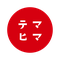 Marketing Dojo Online