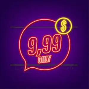 Imagem de capa para o Curso online TOP BOX - MAIS DE 150 BOTS - DERIV