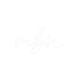 Stephanie Nimoh's Virtual Makeup Courses logo