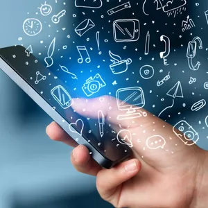 Cover image for Online course TM - REFRESH 02