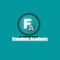 Freedom Academy
