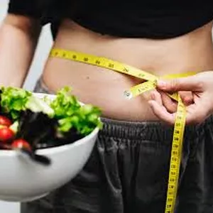 Imagem de capa para o Ebook Alimentação Saudável e Nutrição: O Guia Completo para uma Vida com Mais Energia e Saúde