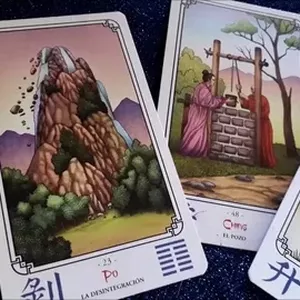 Imagen de portada para Curso online 🌟 Descubre el Poder de la Haba de San Ignacio en Brujería 🔮