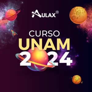 Imagen de portada para Curso online Curso Universidad