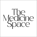 The Medicine Space logo