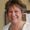 Elaine Eisenbeisz