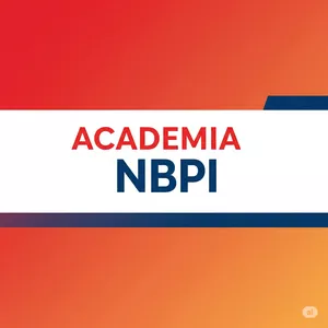 Imagem de capa para o Curso online Academia NBPI