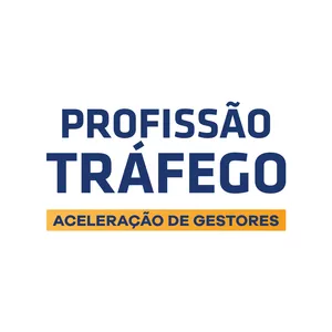Imagem de capa para o Curso online Profissão Tráfego