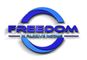 Freedom In Passive Income Academy