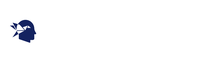 Awareness Academy