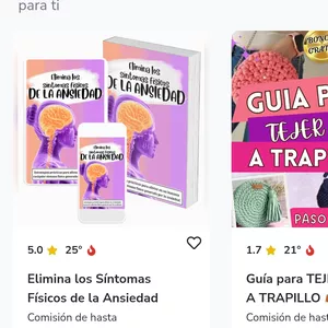 Imagen de portada para Curso online Elimina los síntomas físicos de la ansiedad 