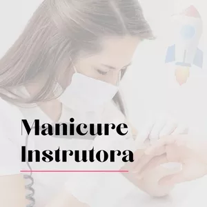 Imagem de capa para o Curso online Formando Instrutoras