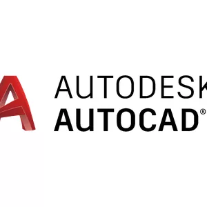 Imagem de capa para o Curso online Curso de Auto Cad 2D