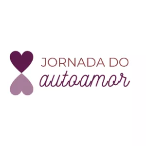 Imagem de capa para o Curso online Jornada do Autoamor