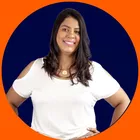 Taiana Débora Moreira