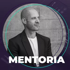 Imagem de capa para o Evento presencial Imersão com o Roxo