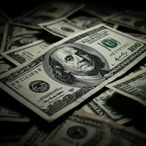 Imagem de capa para o Curso online Saúde financeira: o caminho para a prosperidade.