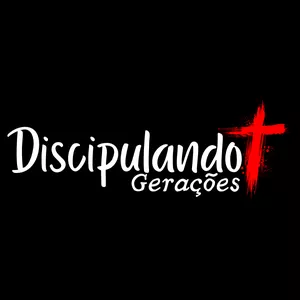 Discipulando Gerações