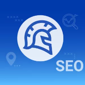 Imagem de Técnicas de SEO Ninja Black criado por XLifeDigital na hotmart