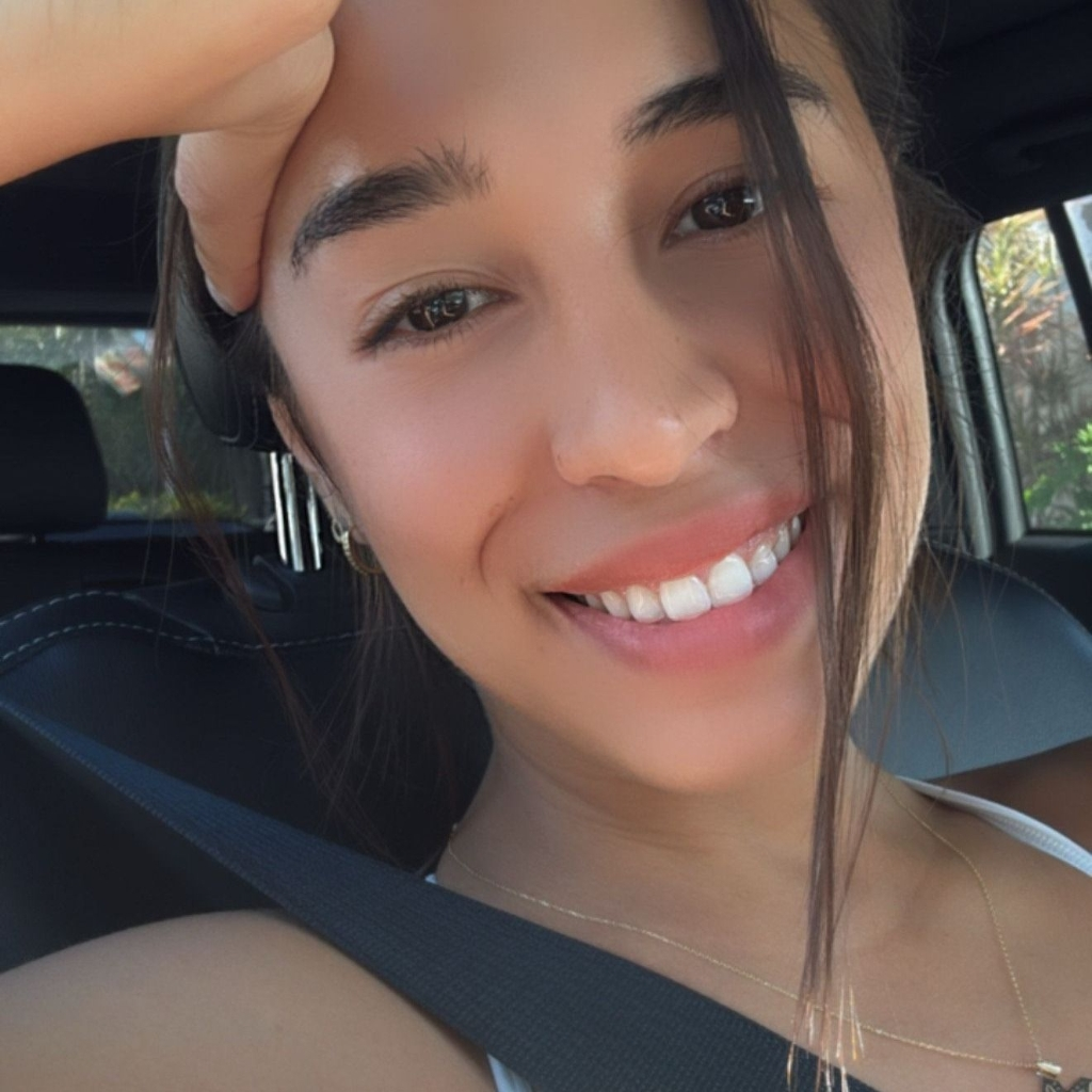 Malvina Banegas