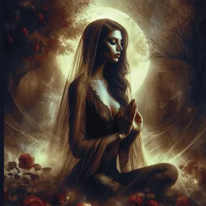 Imagem de capa para o Ebook RITUAIS DAS AGUAS