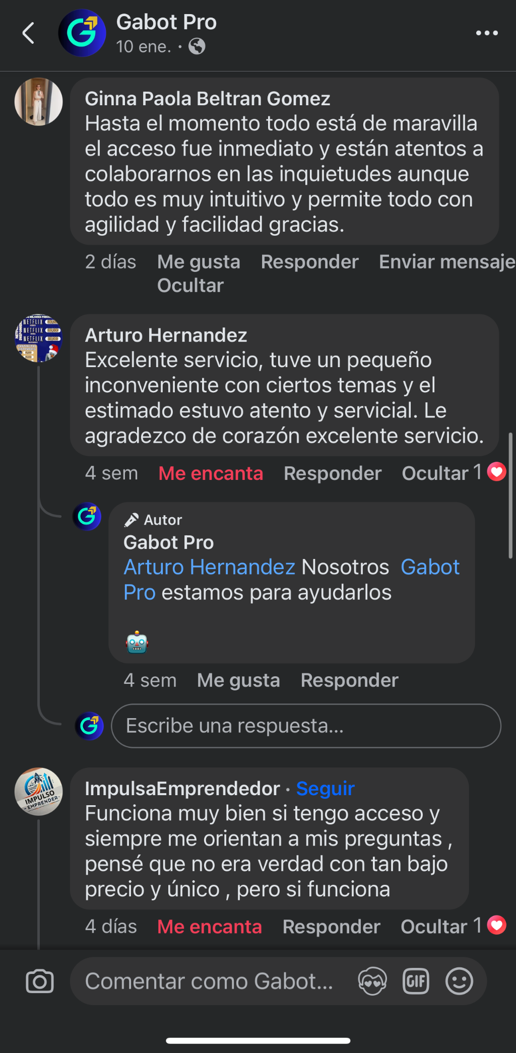Gabot.ADS