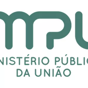 Imagem de capa para o Curso online Redação MPU - FGV - Analista e Técnico - Discursiva na Prática