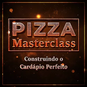 Imagem do curso O Segredo do Cardápio Perfeito : O que não te contam de um cardápio de sucesso