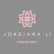 Jordianali