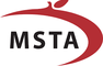 MSTA