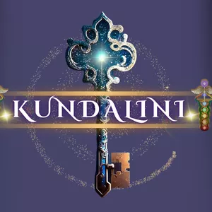 Imagem de capa para o Curso online Kundalini 4