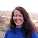 Carmen  (Puerto Rico)