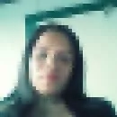 Andrea P