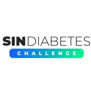 Imagen de portada para Curso online Sin Diabetes Challenge VIP