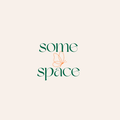 Some Space logo