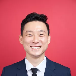 Imagem de capa para o Curso online COREANO DIGITAL