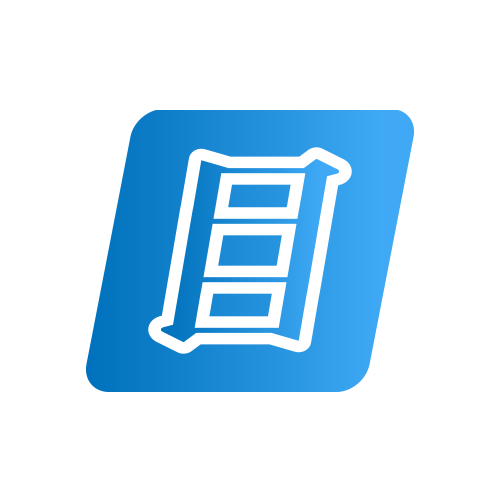 Curso Curso On-line | Método MOKUTE
