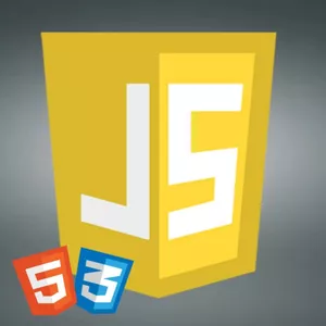Desenvolvimento Web com HTML, CSS e JavaScript