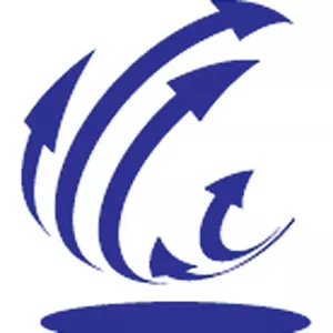 Imagem de capa para o Curso online Imposto seletivo e Regimes Aduaneiros Especiais e Demais Regimes Aduaneiros