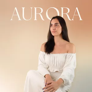 Imagen de portada para Curso online Aurora Space