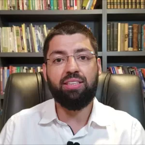 Audiências criminais | Evinis Talon