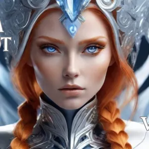 Imagen de portada para Curso online Galia Tarot VIP