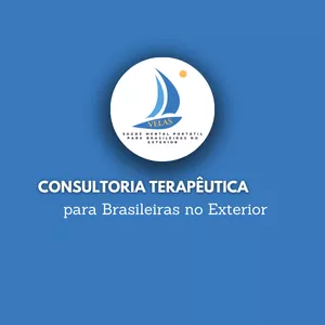 Imagem de capa para o Curso online Consultoria Terapêutica Brasileira no Exterior